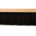 Line Floor Brush No. 7 Black Horse Hair (36")