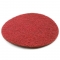 United Abrasives (Sait) 73660 Image