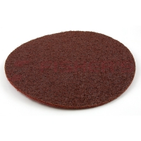 2A Flap Disc (6.5" 60grit)