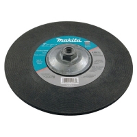 Masonry Grinding Disc / Wheel w/ Depressed Center 4-1/2"