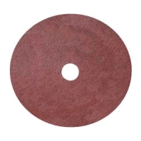 Sanding Disc 7" 16grit Qty 1