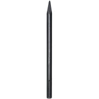 Bull Point SDS Max Shank