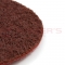 United Abrasives (Sait) 77126 Image