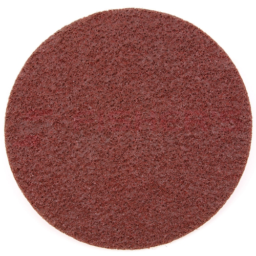 United Abrasives (Sait) 77144 Image