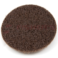Non-Woven Sanding Disc (Coarse, 3")