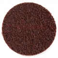 Non-Woven Sanding Disc (Medium, 3")