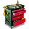 Rubbermaid 7734-88 Image