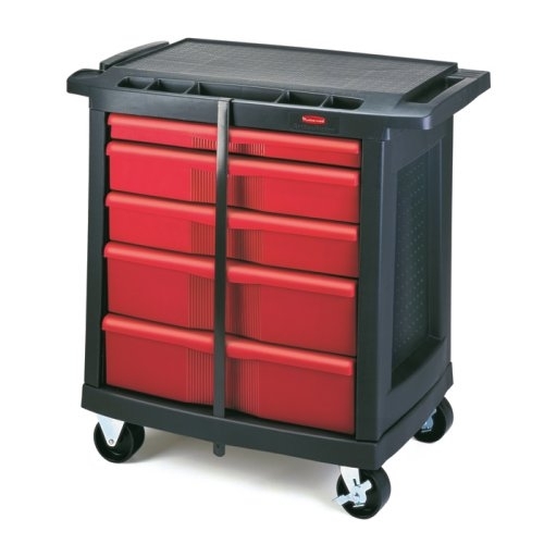 Rubbermaid 7734-88 Image