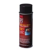 Super 77 Multipurpose Adhesive