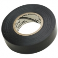 Electrical Tape 3/4" x 66'