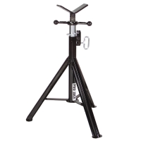 Hi Pro Jack Stand with V-head ST-871