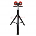 Hi Pro Jack Stand with Roller Head ST-872
