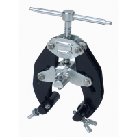Ultra Clamp Fit Up Clamp 1" - 2.5"