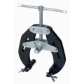 Ultra Clamp Fit up clamp  2" - 6"