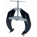 Ultra Clamp Fit up clamp 5" - 12"