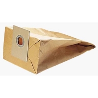 Dry Filter Bags for Power Tool Triggered Vacuums