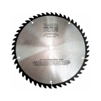 Carbide Tipped Miter Saw Blades14" 100 Teeth