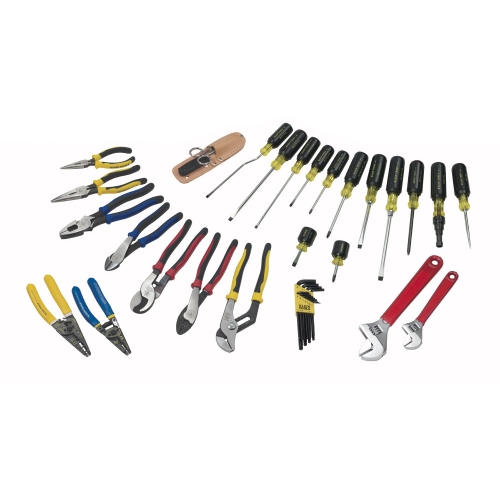 Klein Tools 80141 Image