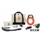 Klein Tools 80141 Image