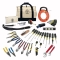 Klein Tools 80141 Image