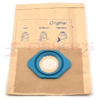 Vacuum Bags For GM80 (5pk)