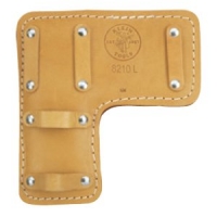 Climber Angle Pad for Pole and Tree Climbers