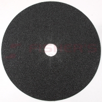 Sanding Disc 16" x 2" (20grit)