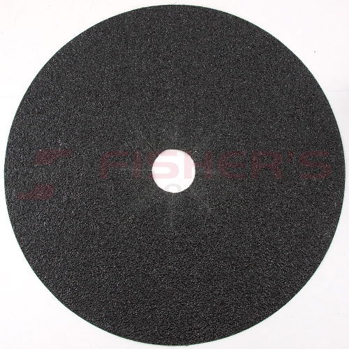 United Abrasives (Sait) 85108 Image