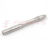 Single Flute Pilot Panel Bit (1/4" Shank)