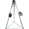 MSA 10102002 Image
