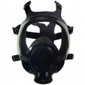 Advantage 1000 Full-Face Respirator (Medium)
