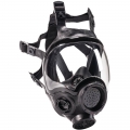 Advantage 1000 Full-Face Respirator (Small)