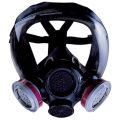 Advantage 1000 Full-Face Respirator (Large)