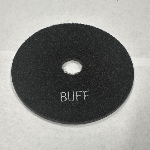 Fisher RSPP-4-BBUFF Image