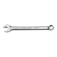 Long Pattern Combination Wrench 12 Point 28mm