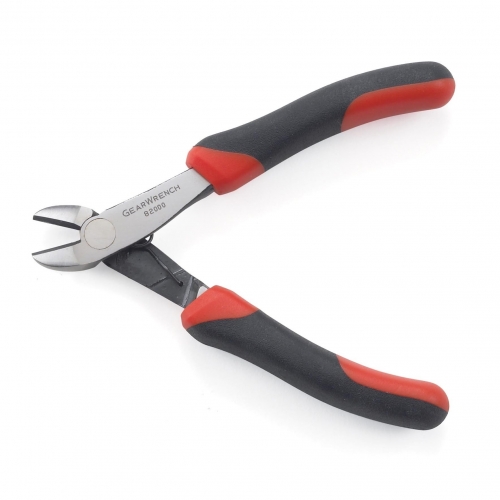 GearWrench 82000D Image
