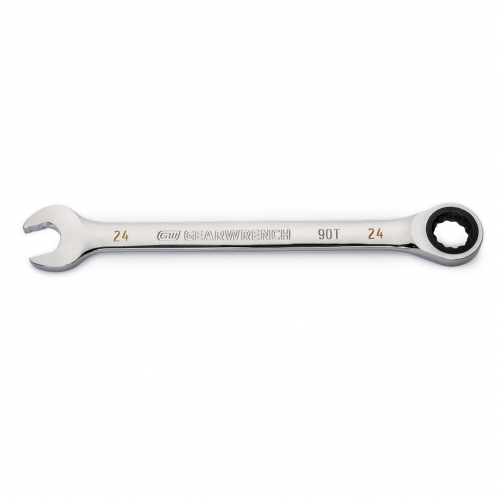 GearWrench 86924 Image