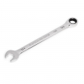 Ratcheting Combination Wrench 90-Tooth 12 Point 3/4"