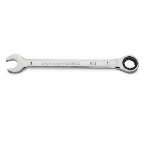 GearWrench 86953 Image