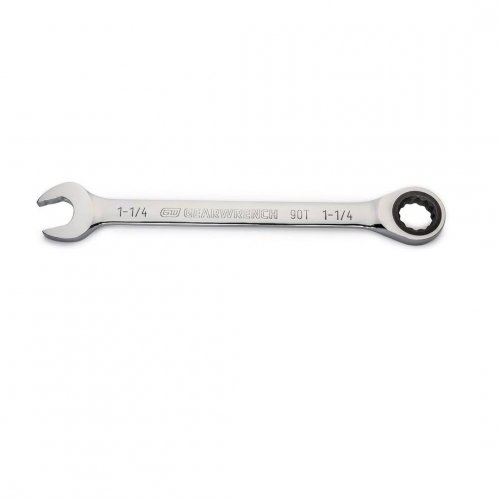 GearWrench 86956 Image