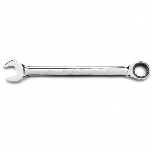 GearWrench 9050 Image