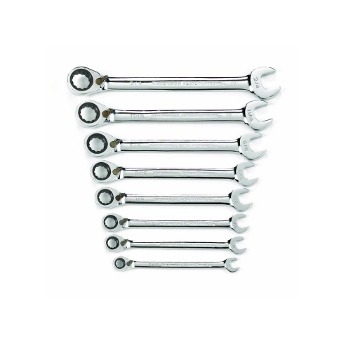 GearWrench 9533 Image