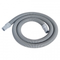 Replacement Hose for 690 Vacuum (10 Feet x 11/2")