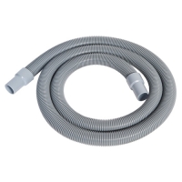 Replacement Hose for 690 Vacuum (10 Feet x 11/2")