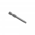 Power Drive Torx Bit - Hex 1/4" (T-40)