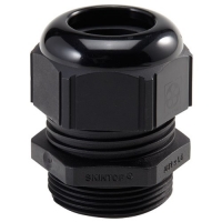 Cable Gland for BD100