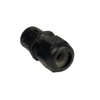 Push Gland for BD100