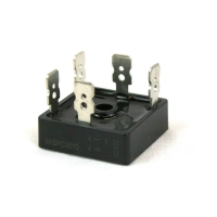 Rectifier