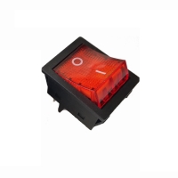 Replacement On/Off Power Switch