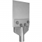 Champion Chisel FSA-MAX-100 Image